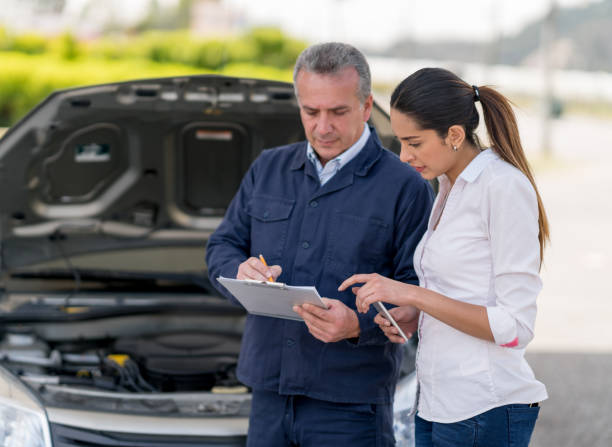 Cheap car insurance in Richwood, TX