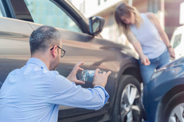 Car insurance rates in Richwood